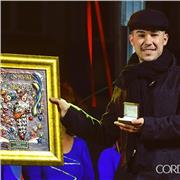 Doy Clases Particulares de Musica